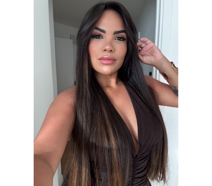 Escorts South West London Kingston upon Thames - Photos for 💥 RAYKA PARTY 💥🍾