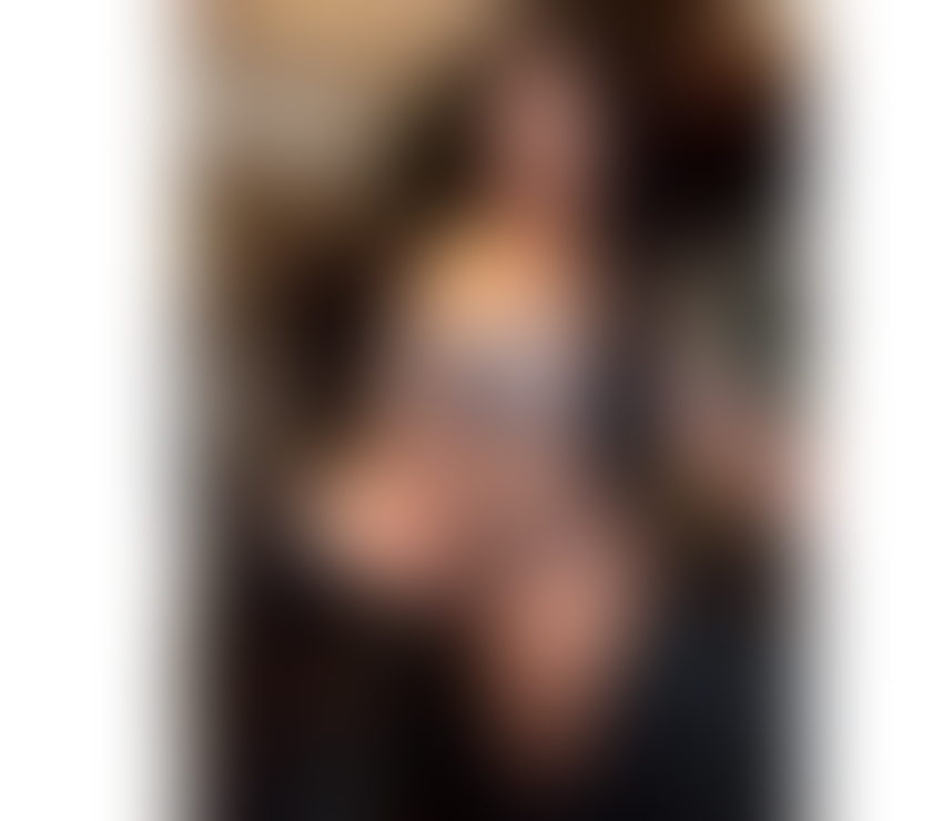Escorts West London Hounslow - Photos for π₯ RAYKA PARTY π₯πΎ