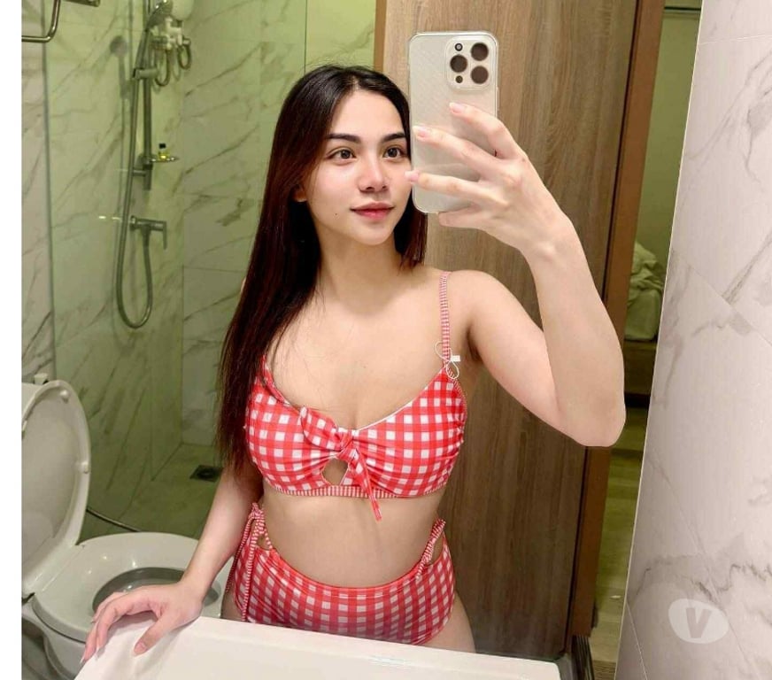Escorts Wiltshire Swindon - Photos for LENA THAI GIRL🔥HOT NEW🔥IN SWINDON