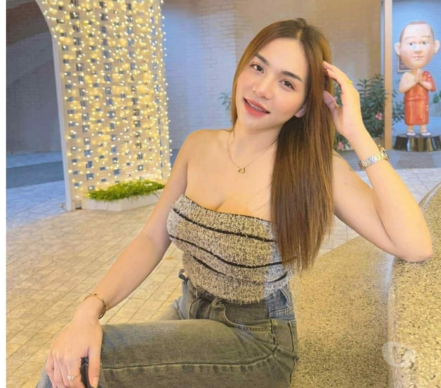 Escorts Wiltshire Swindon - Photos for LENA THAI GIRL🔥HOT NEW🔥IN SWINDON