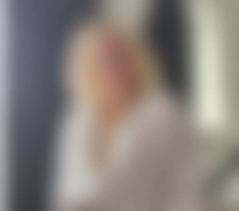Escorts Hampshire Basingstoke and Deane - Photos for Luxury Welsh Companion Intimate, Indulgent, Unforgettable