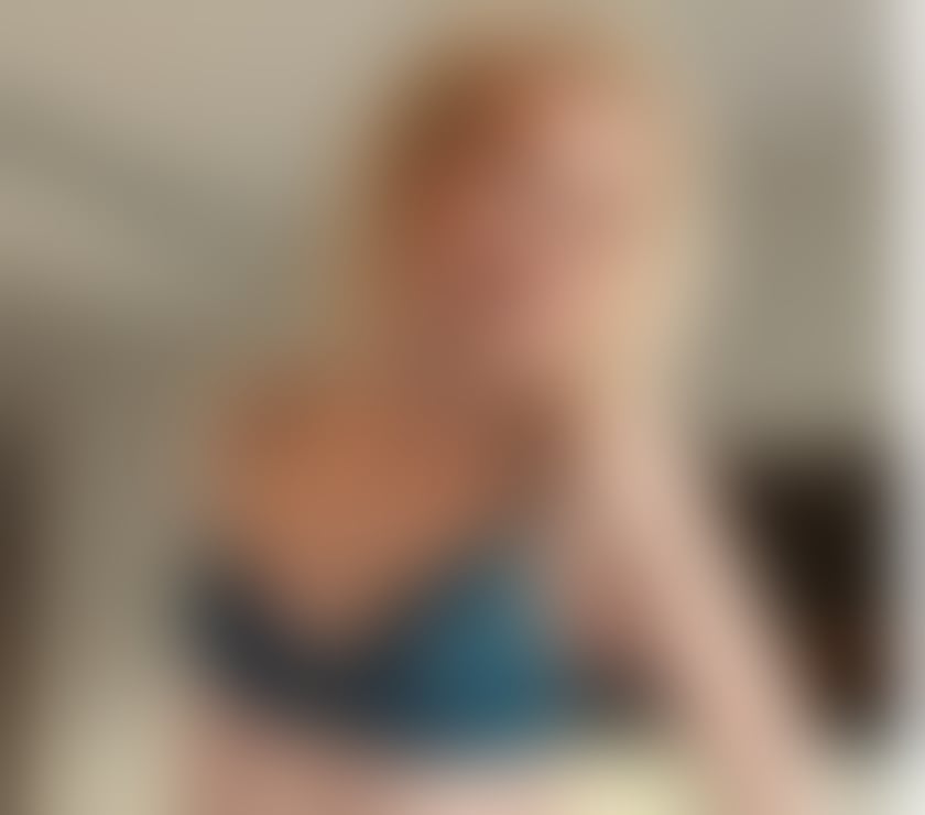 Escorts Hampshire Basingstoke and Deane - Photos for Luxury Welsh Companion Intimate, Indulgent, Unforgettable