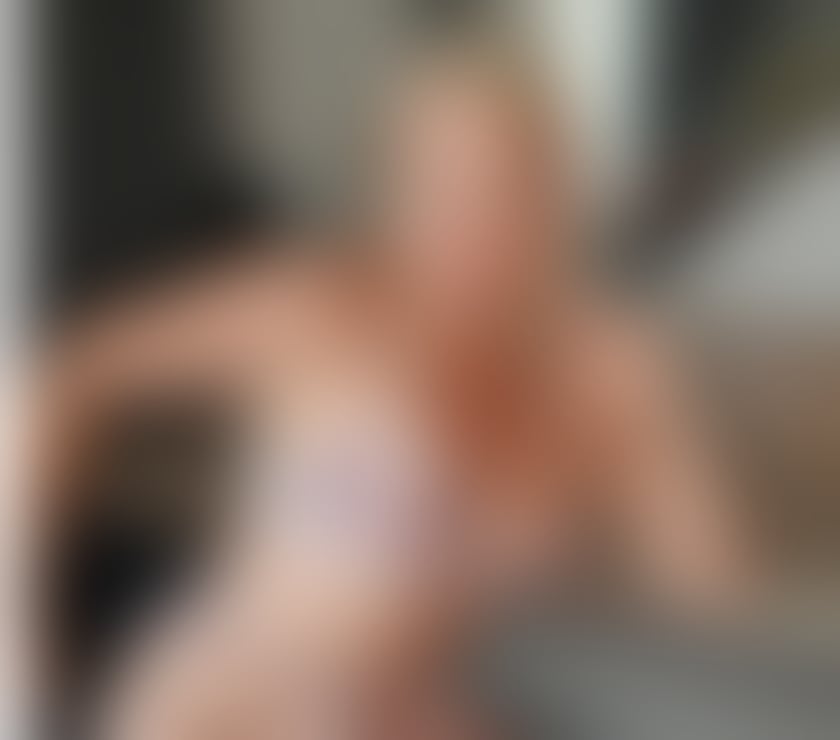Escorts Hampshire Basingstoke and Deane - Photos for Luxury Welsh Companion Intimate, Indulgent, Unforgettable