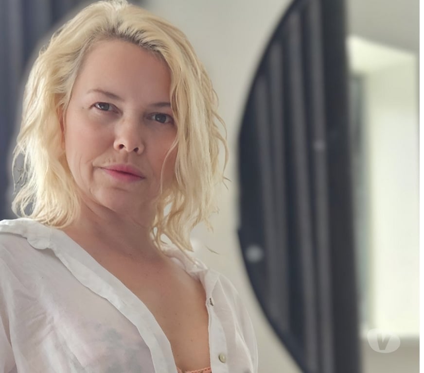 Escorts Hampshire Basingstoke and Deane - Photos for Luxury Welsh Companion Intimate, Indulgent, Unforgettable