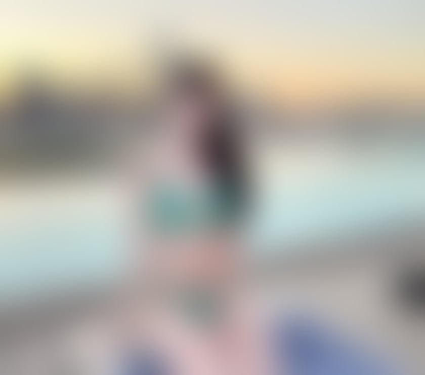 Escorts Portsmouth City Centre Portsmouth - Photos for ❤Best 😊 ASIAN ESCORT 🎉Portsmouth 07876701033