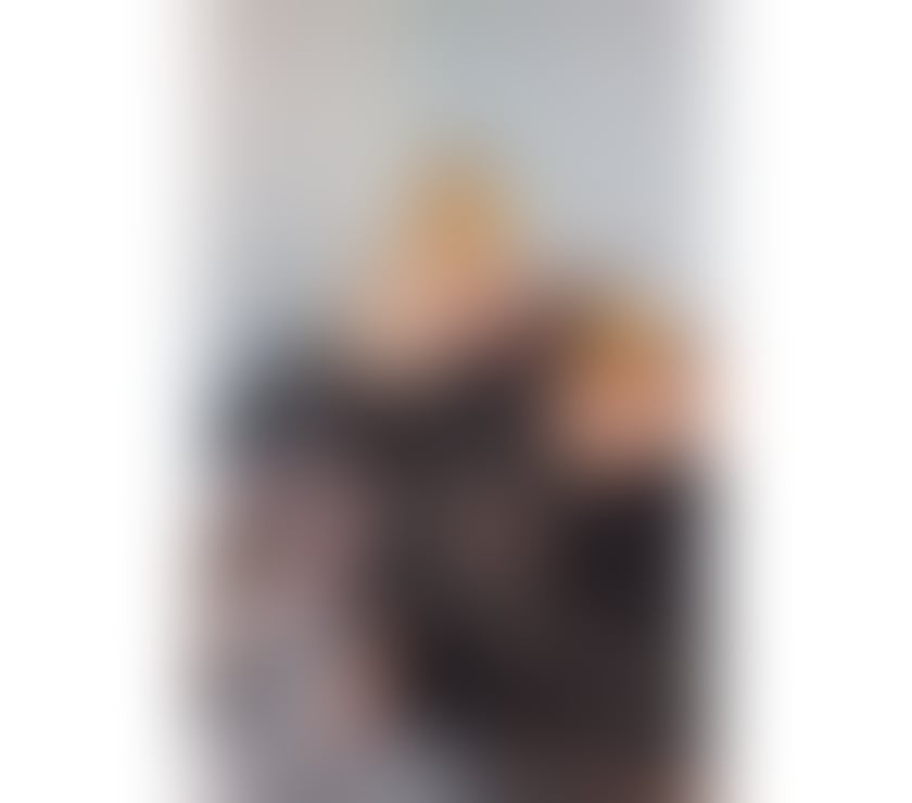 Escorts Leicestershire Charnwood - Photos for Ema and sonya🧡🧡🧡