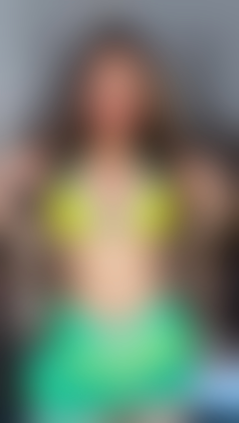 Escorts Kent Dartford -
