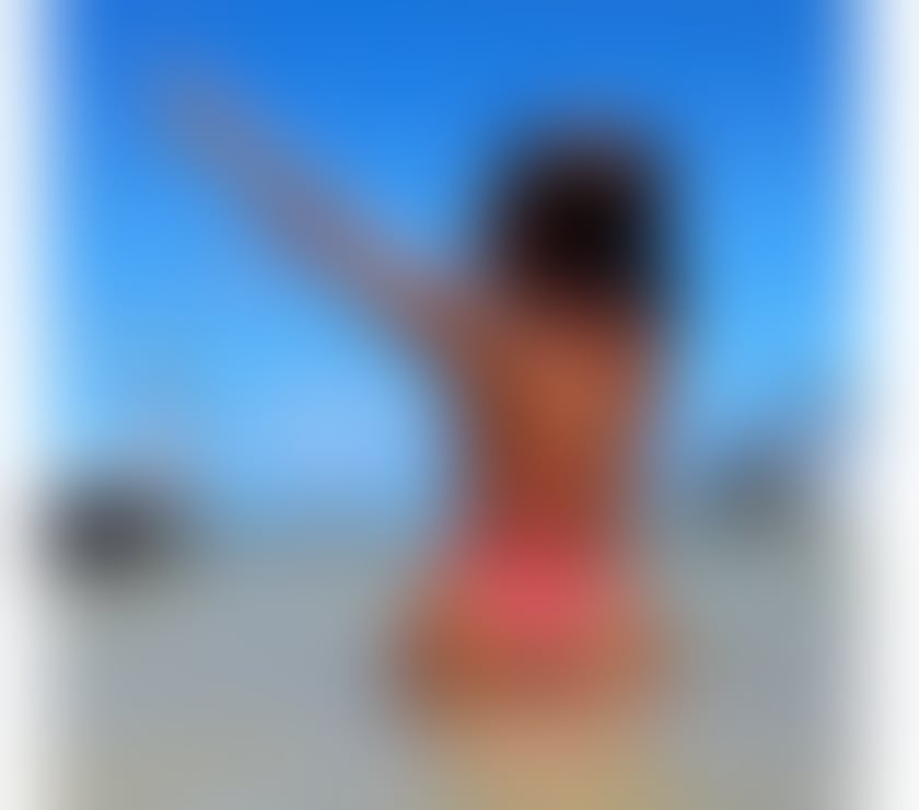 Escorts North London Winchmore Hill - North London - Photos for ππ₯ππ STUNNING CINDYπ§π·