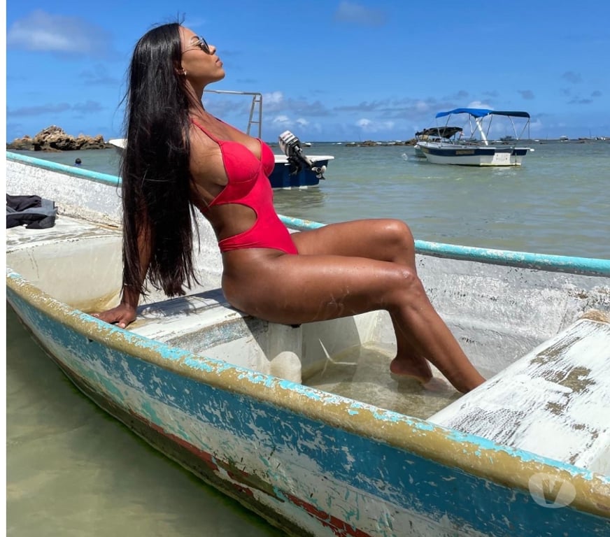 Escorts North London Winchmore Hill - North London - Photos for ππ₯ππ STUNNING CINDYπ§π·