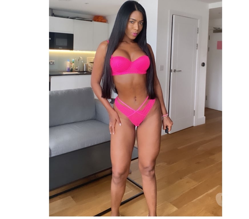Escorts North London Winchmore Hill - North London - Photos for ππ₯ππ STUNNING CINDYπ§π·