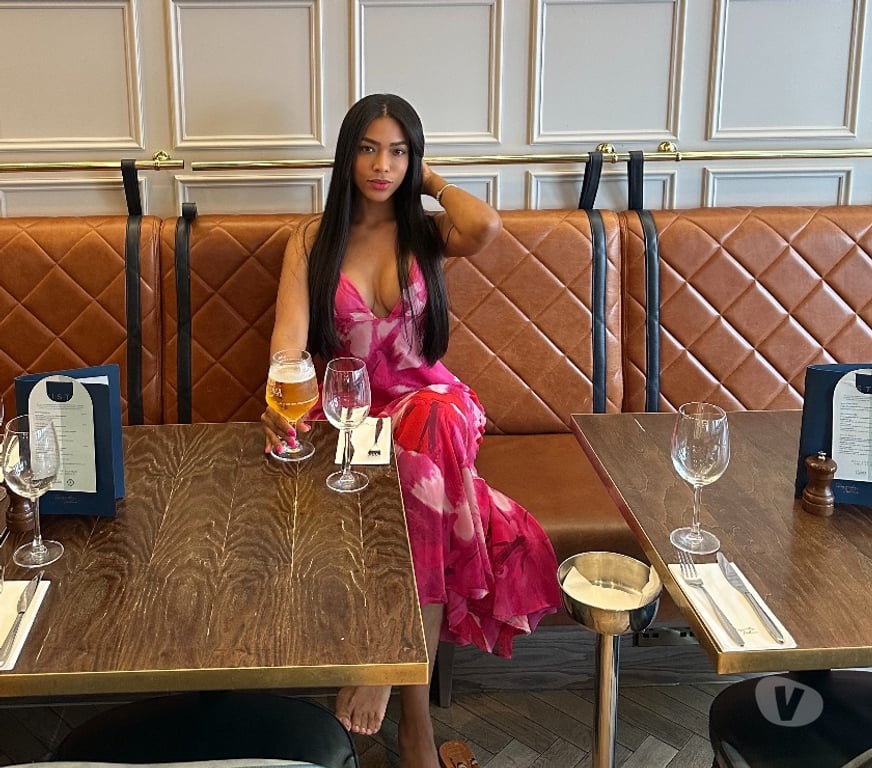 Escorts North London Winchmore Hill - North London - Photos for ππ₯ππ STUNNING CINDYπ§π·