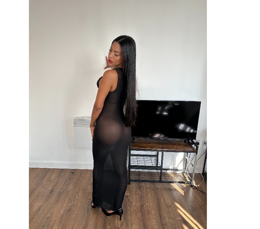 Escorts North London Winchmore Hill - North London - Photos for ππ₯ππ STUNNING CINDYπ§π·