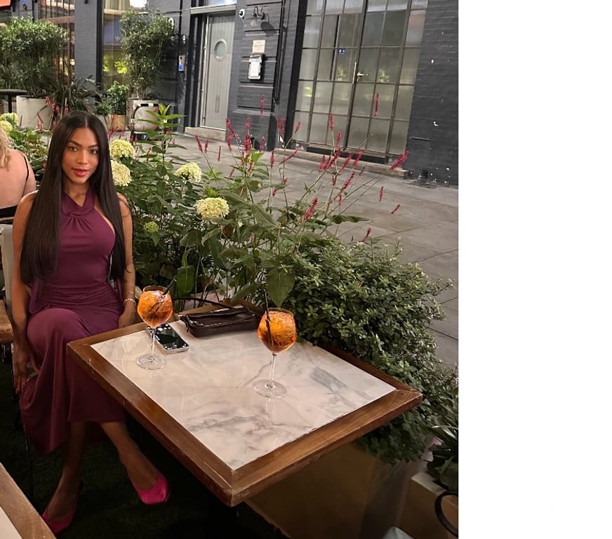 Escorts North London Winchmore Hill - North London - Photos for ππ₯ππ STUNNING CINDYπ§π·