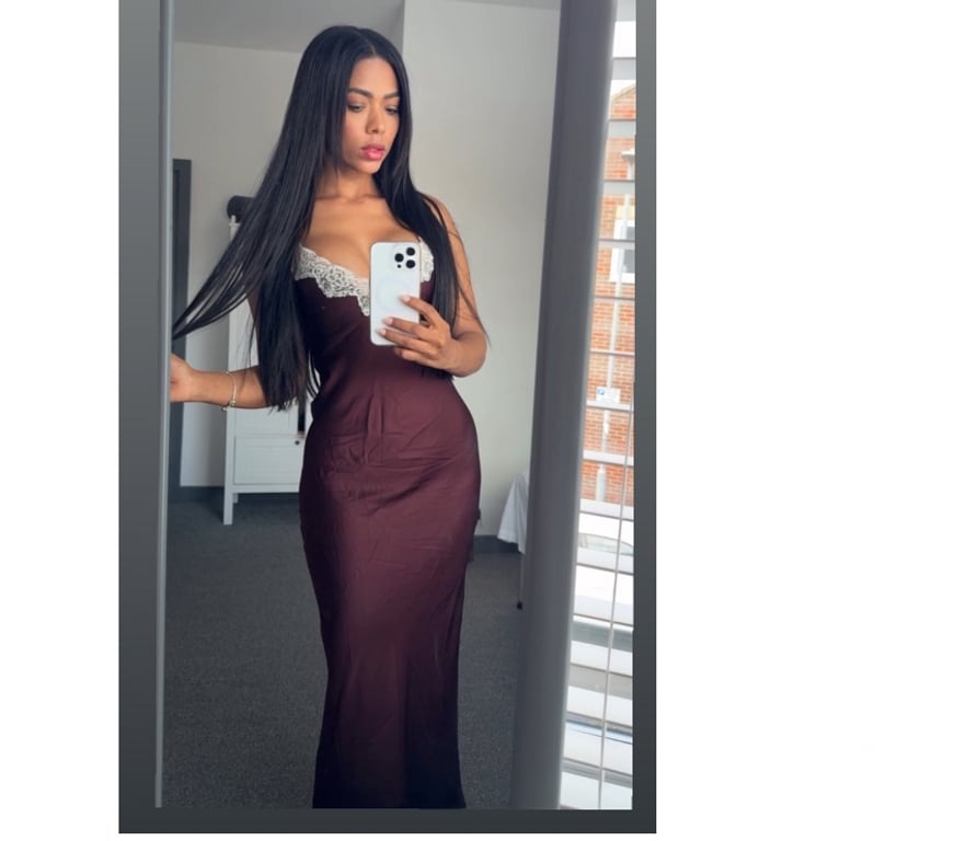 Escorts North London Winchmore Hill - North London - Photos for ππ₯ππ STUNNING CINDYπ§π·