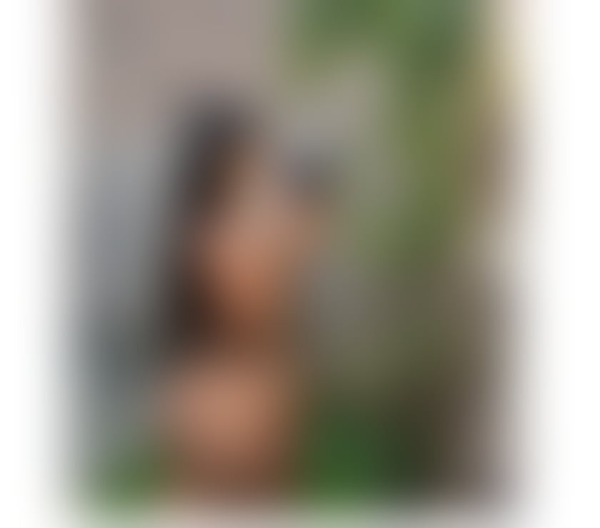 Escorts West Midlands Birmingham - Photos for KATIE TOUR FEW DAYS- BIG BOOTY, BUSTY, TANNED TEMPTATION