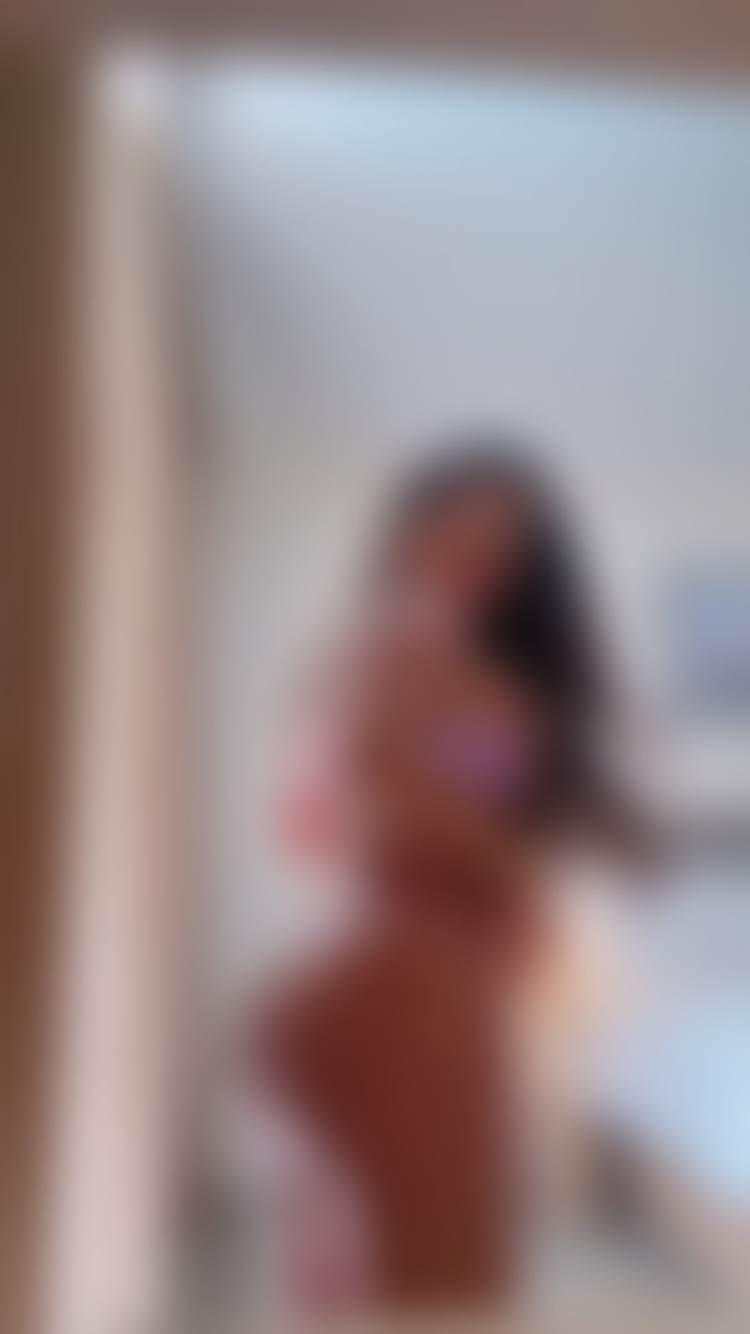 Escorts West Midlands Birmingham - 