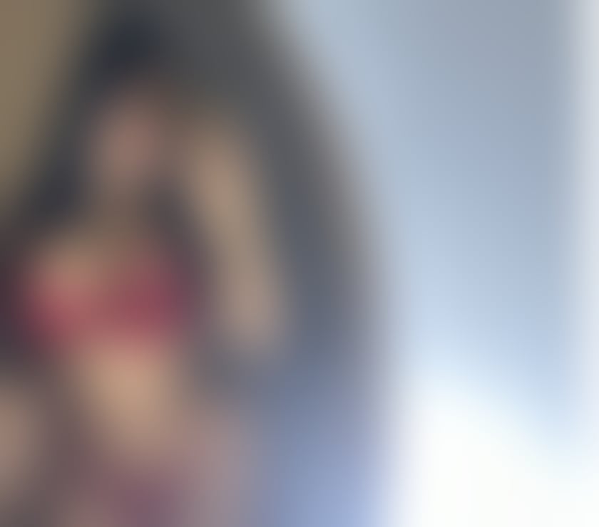 Escorts West Midlands Birmingham - Photos for KATIE TOUR FEW DAYS- BIG BOOTY, BUSTY, TANNED TEMPTATION