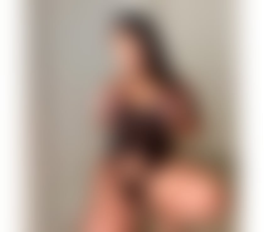 Escorts West Midlands Birmingham - Photos for KATIE TOUR FEW DAYS- BIG BOOTY, BUSTY, TANNED TEMPTATION