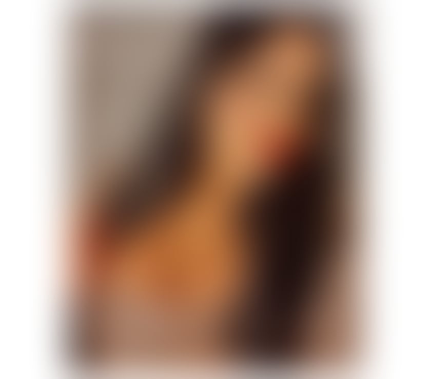 Escorts West Midlands Birmingham - Photos for KATIE TOUR FEW DAYS- BIG BOOTY, BUSTY, TANNED TEMPTATION