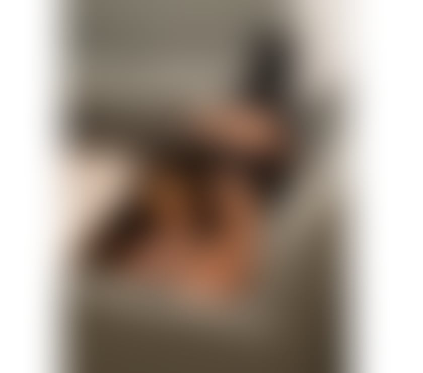 Escorts West Midlands Birmingham - Photos for KATIE TOUR FEW DAYS- BIG BOOTY, BUSTY, TANNED TEMPTATION