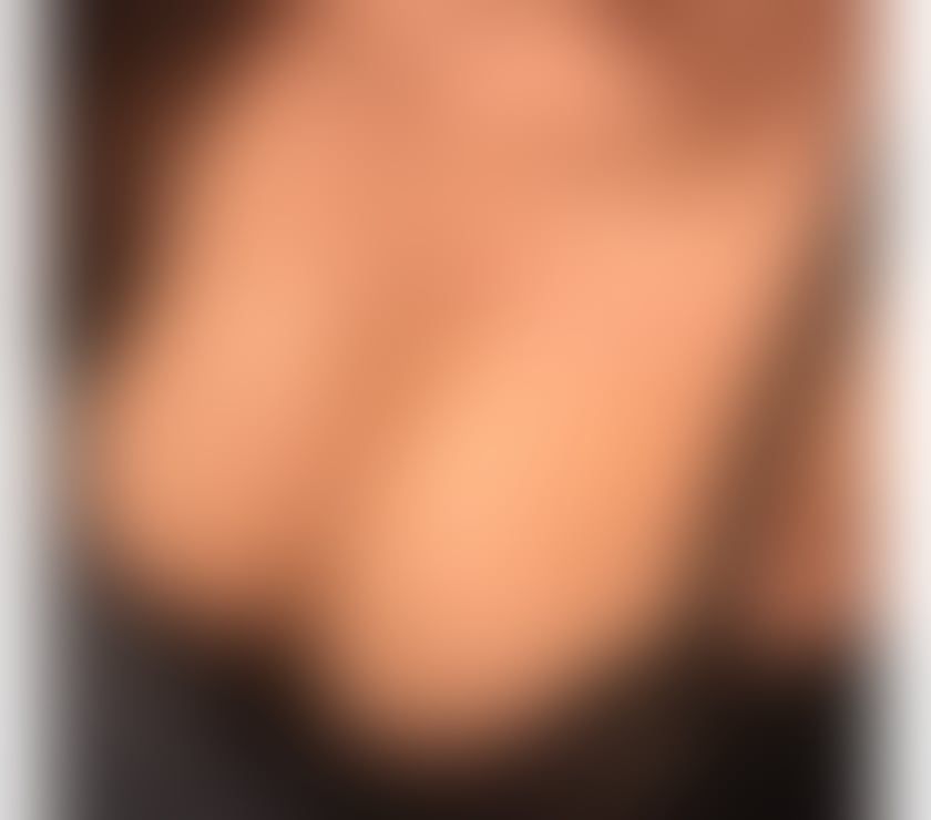 Escorts Leeds City Centre Leeds - Photos for Sexy Thai oil massage by Jane