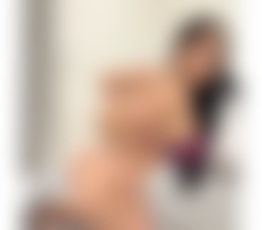 Escorts North Yorkshire Middlesbrough - Photos for 🍒Naughty LEXI 🪩 🔝HOTTEST BRUNETE 🔝SLIM🔞Party