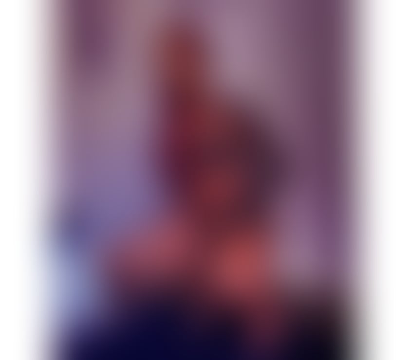 Trans Escorts Greater Manchester Manchester - Photos for 🇧🇷🔥 STHER BRAZILIAN PARTY HOT 🔥🇧🇷