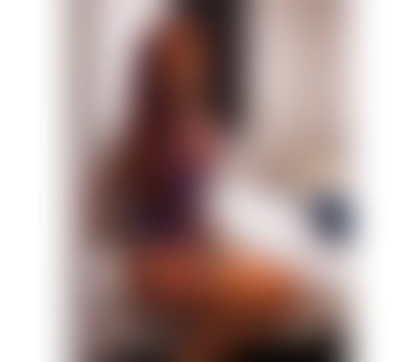 Trans Escorts Greater Manchester Manchester - Photos for 🇧🇷🔥 STHER BRAZILIAN PARTY HOT 🔥🇧🇷