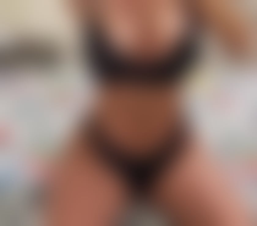 Escorts Devon Torbay - Photos for New in Torquay!!!!SONYA PARTY GIRL