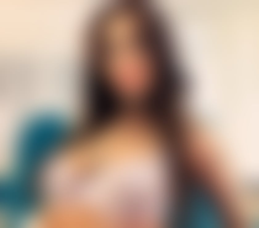 Escorts Derbyshire Chesterfield - Photos for ❤️Luxury Kaleena❤️Real pics+video❤️