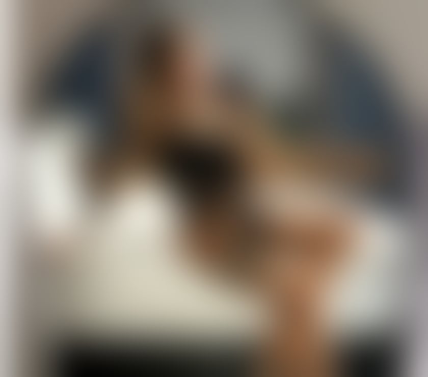 Escorts Derbyshire Chesterfield - Photos for ❤️Luxury Kaleena❤️Real pics+video❤️