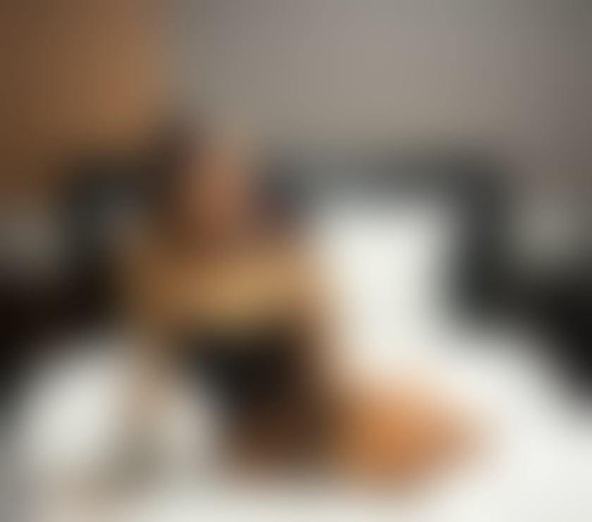 Escorts Derbyshire Chesterfield - Photos for ❤️Luxury Kaleena❤️Real pics+video❤️