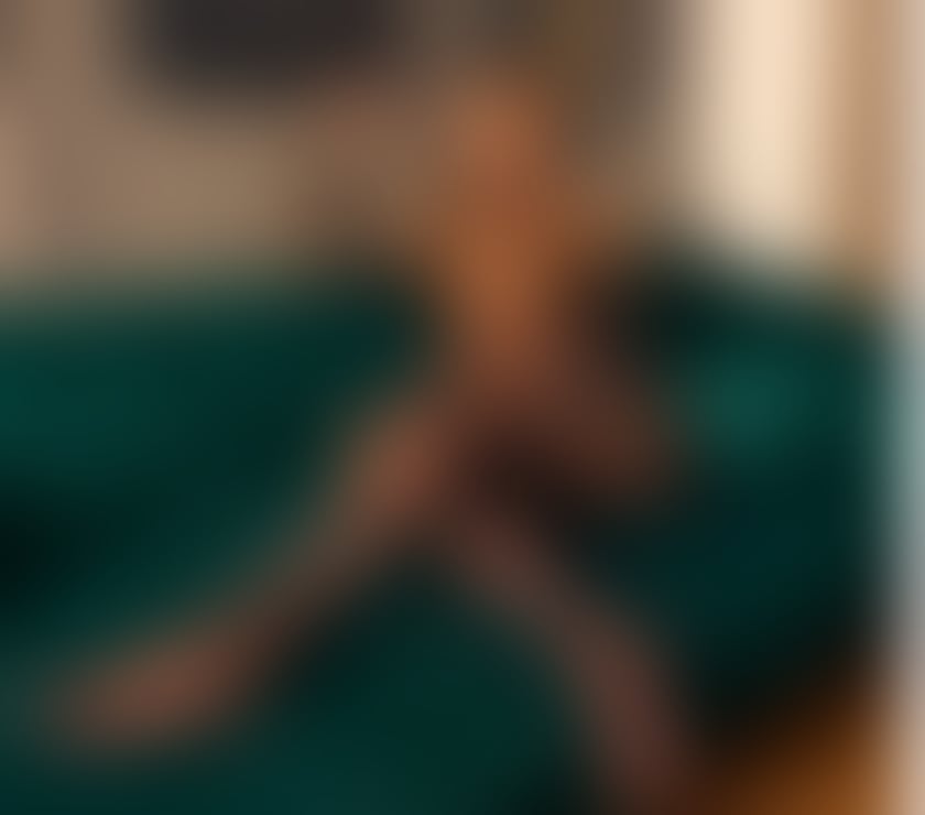 Escorts Derbyshire Chesterfield - Photos for ❤️Luxury Kaleena❤️Real pics+video❤️