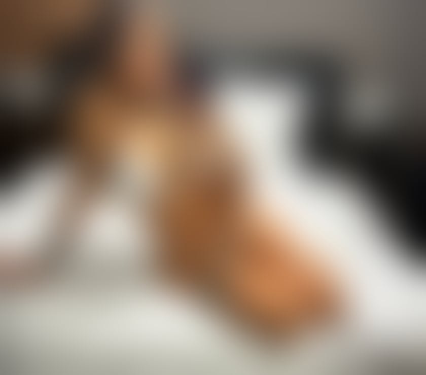Escorts Derbyshire Chesterfield - Photos for ❤️Luxury Kaleena❤️Real pics+video❤️