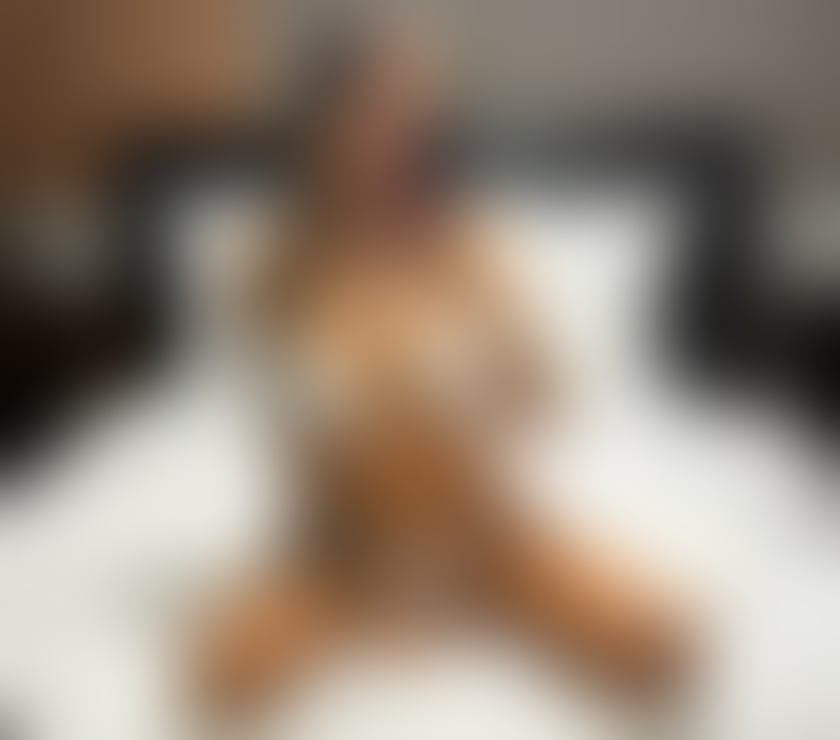 Escorts Derbyshire Chesterfield - Photos for ❤️Luxury Kaleena❤️Real pics+video❤️