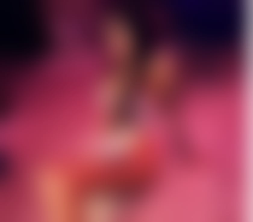 Escorts Derbyshire Chesterfield - Photos for ❤️Luxury Kaleena❤️Real pics+video❤️