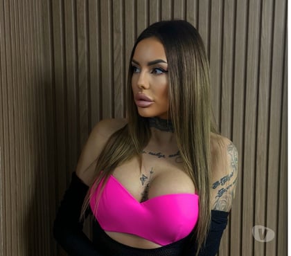  Escorts Hasland Chesterfield - Photos for ❤️Luxury Kaleena❤️Real pics+video❤️