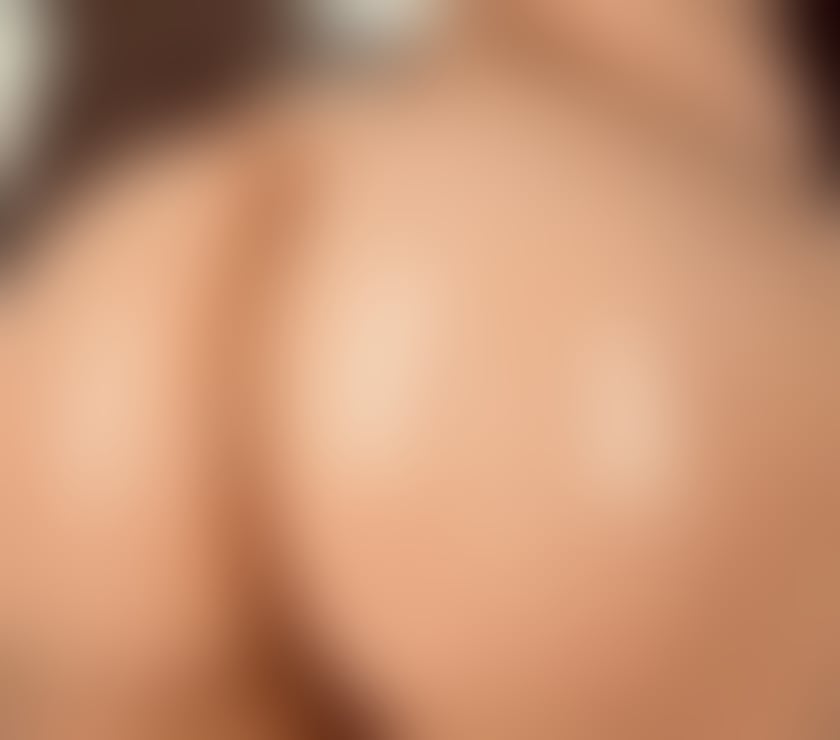 Escorts Highland Inverness - Highland - Photos for ✅CLOSE YOUR EYES TURN OFF YOU MIND