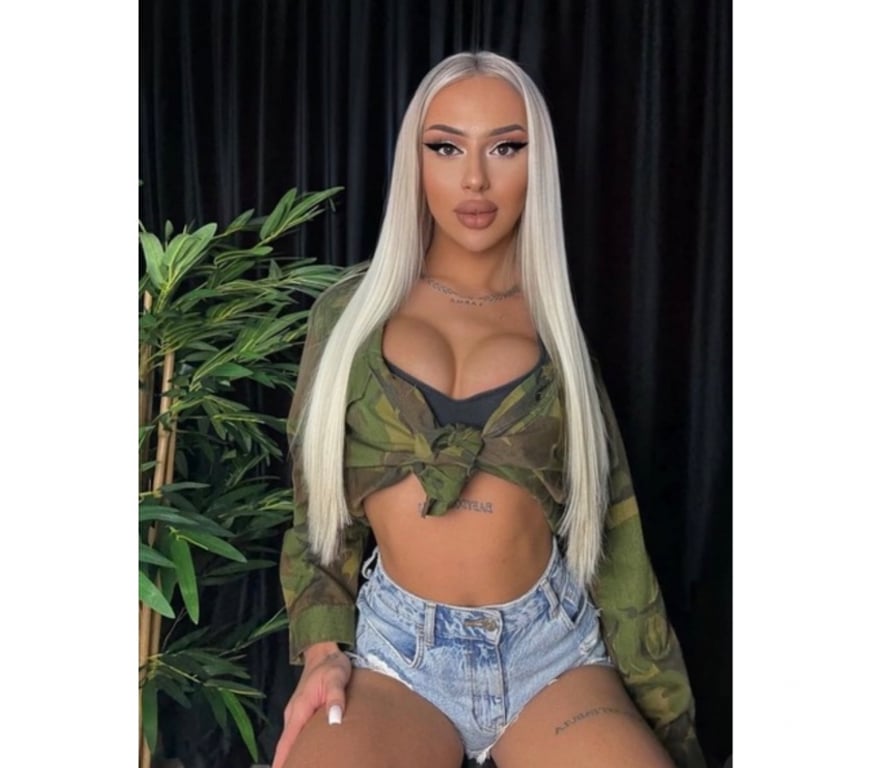 Escorts Bracknell Forest Bracknell - Bracknell Forest - Photos for 🧡New in your town❤️Queen of b❤️j