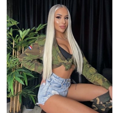  Escorts Bracknell Bracknell Forest - Photos for 🧡New in your town❤️Queen of b❤️j