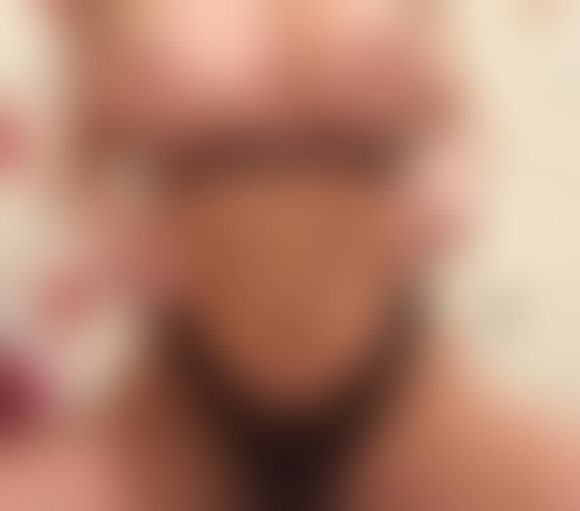 Escorts Hertfordshire Welwyn Hatfield - Photos for New In Hatfield!!!Grace Party Girl