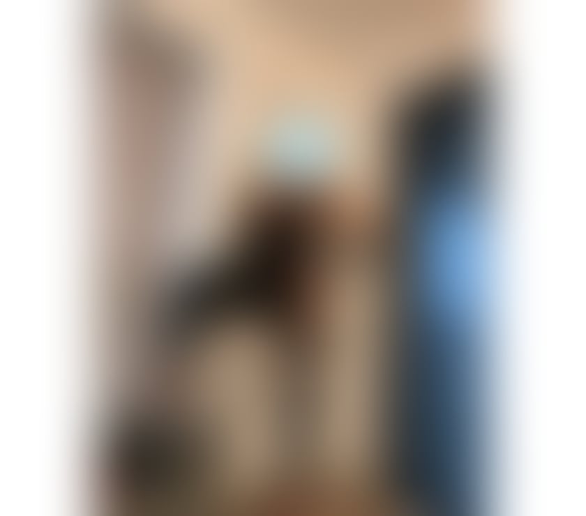 Escorts East London Stratford Station - East London - Photos for Jeny real women xx