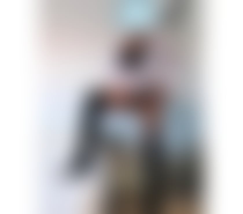 Escorts East London Stratford Station - East London - Photos for Jeny real women xx