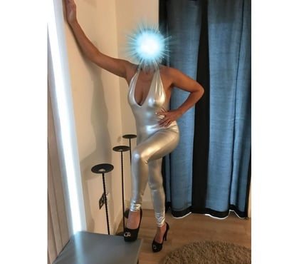  Escorts & Erotic Massage Stratford Station East London - Photos for Jeny real women xx
