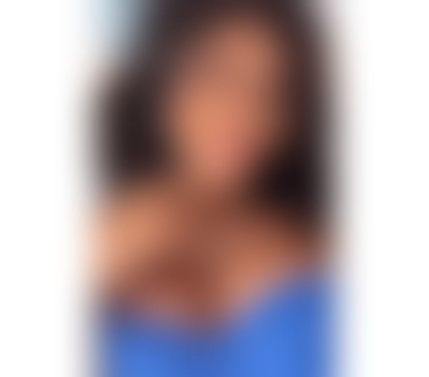 Escorts Greater Manchester Bolton - Photos for THAI LADY, HIGHT CLASS ESCORT,SEXY😘07770051627 in BL1