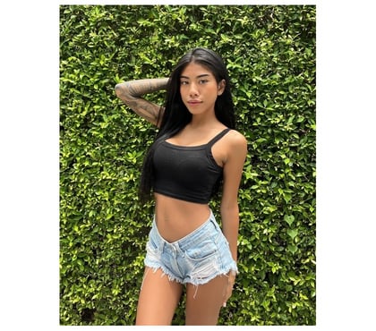 Escort Bolton City Centre Bolton - Photos for THAI LADY, HIGHT CLASS ESCORT,SEXY😘07770051627 in BL1