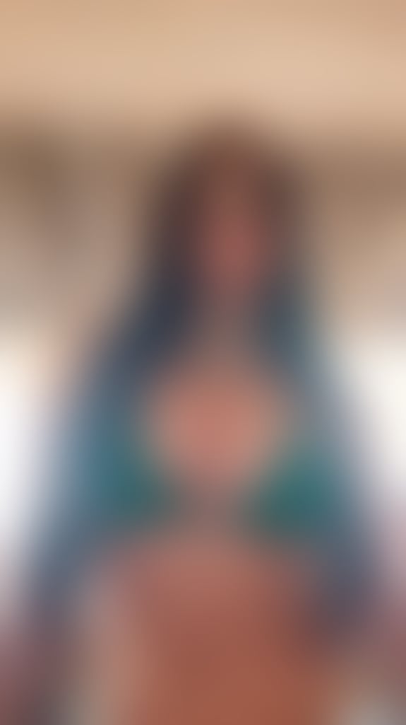 Escorts East London Canary Wharf - East London - 