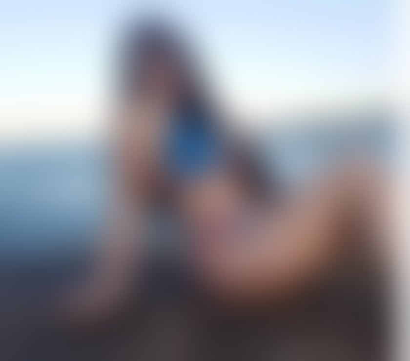 Escorts East London Canary Wharf - East London - Photos for MONICA 💛💛 BRAZILIAN GIRL 💛 💛💛