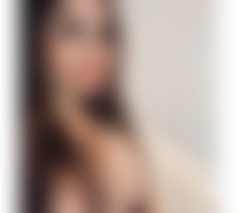Escorts East London Canary Wharf - East London - Photos for MONICA 💛💛 BRAZILIAN GIRL 💛 💛💛