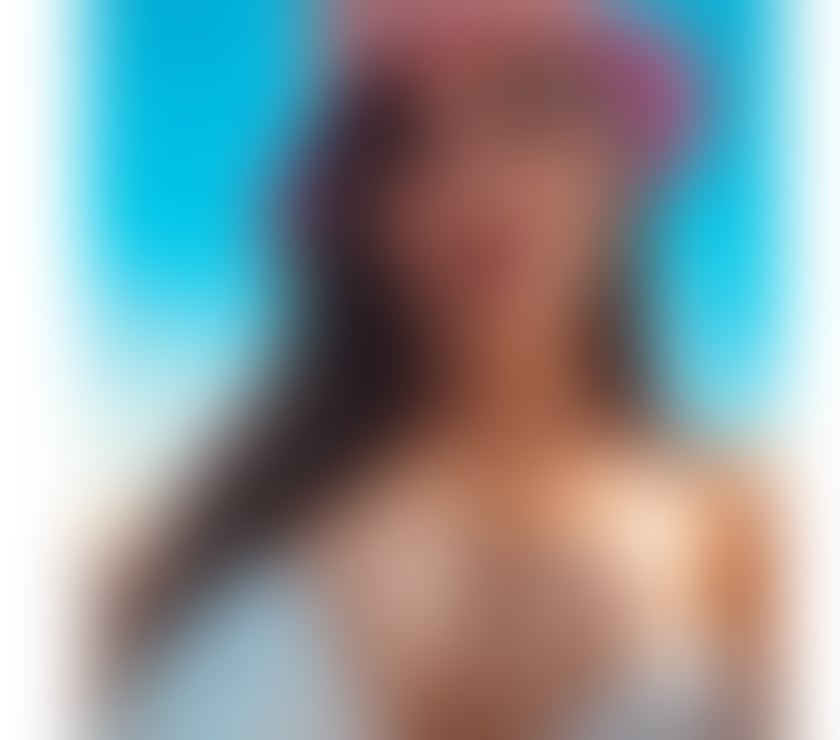 Escorts East London Canary Wharf - East London - Photos for MONICA 💛💛 BRAZILIAN GIRL 💛 💛💛